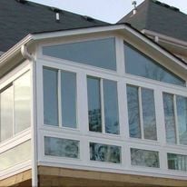 Avatar for Mattison’s