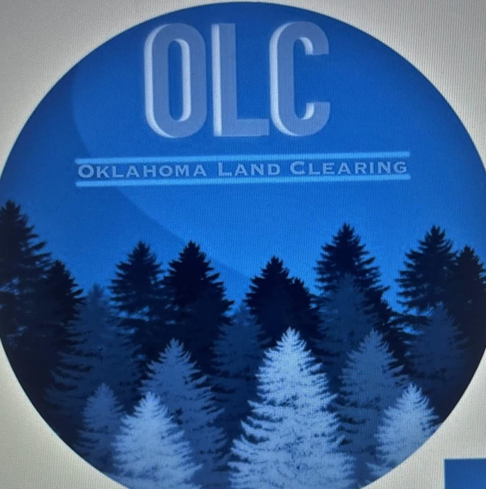 Avatar for Oklahoma Land Clearing