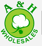 A&H Towels logo