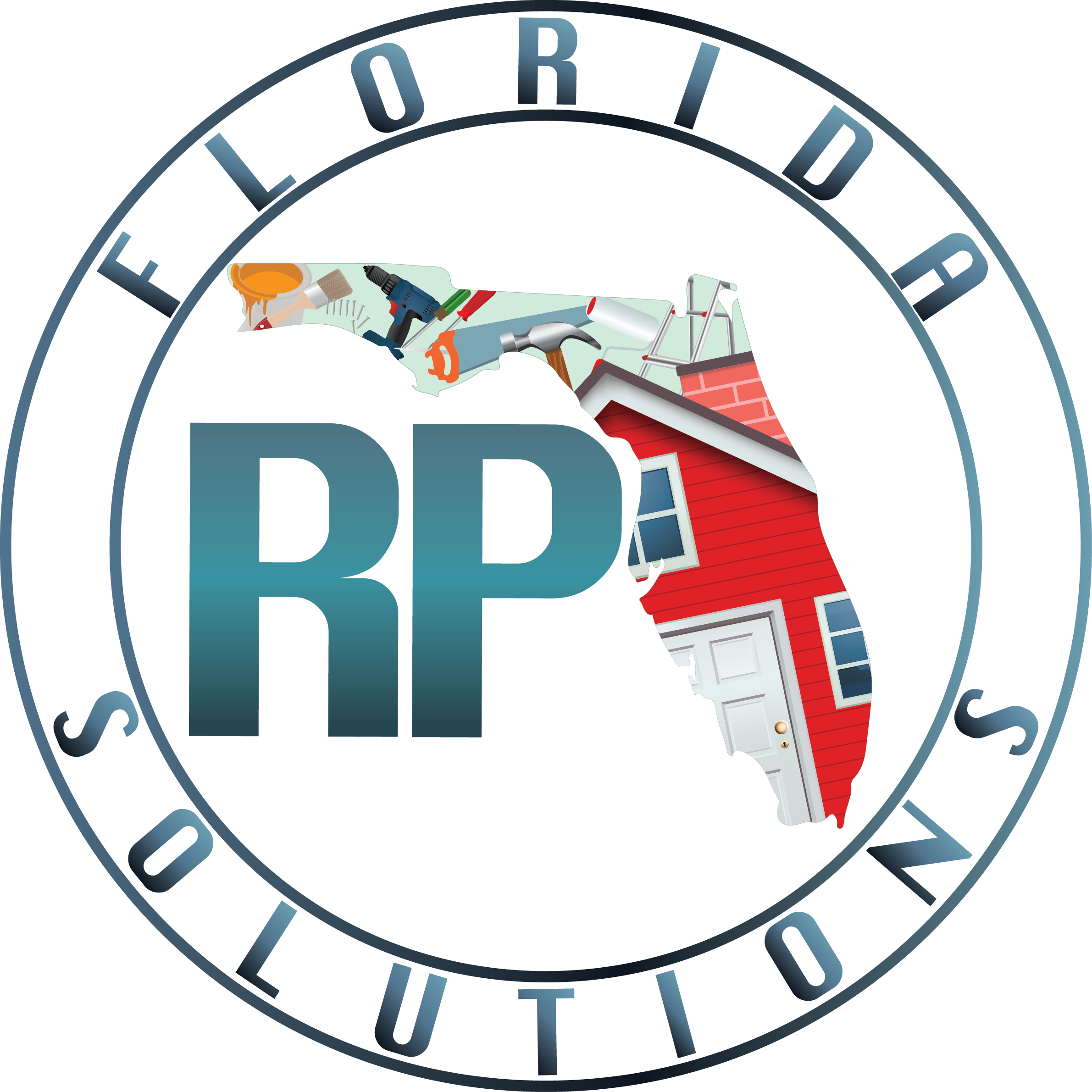 RP Florida Solutions LLC logo