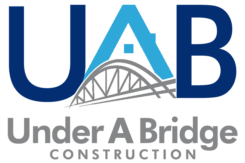 Avatar for UAB Construction