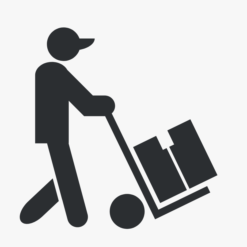 Avatar for atHelpers