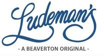 Avatar for LUDEMAN'S INC