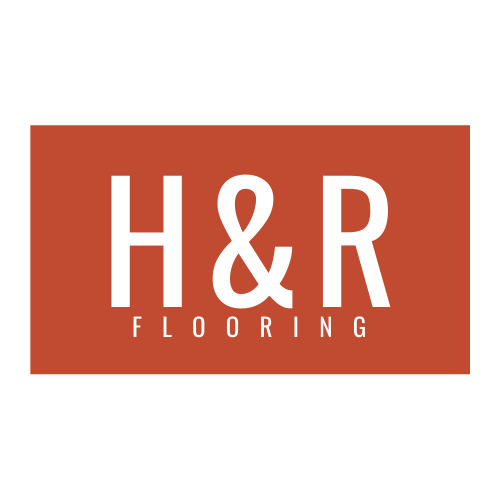 Avatar for H & R Flooring and More LLC