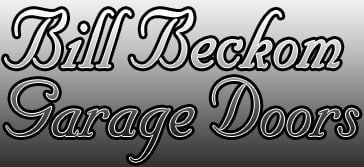 Avatar for Bill Beckom Garage Doors Inc