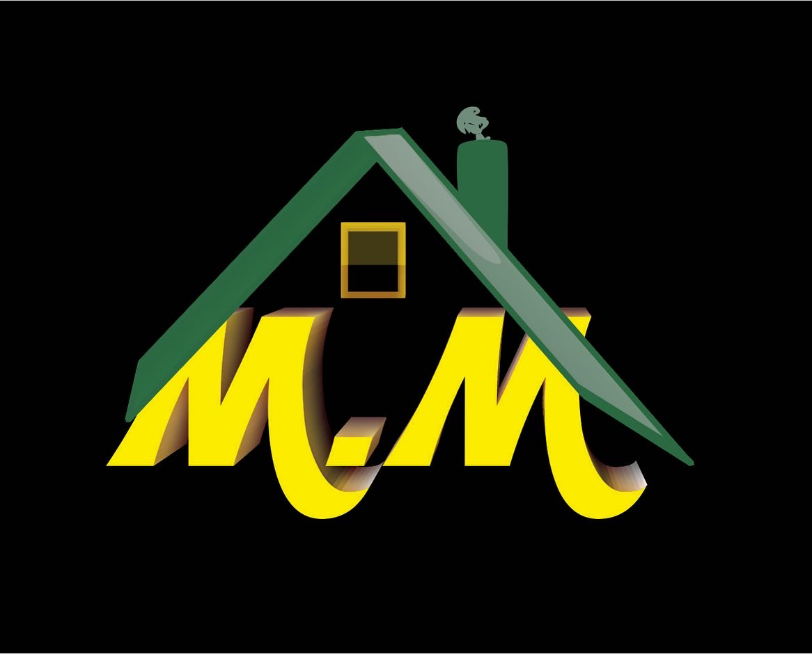 Avatar for M.M Services