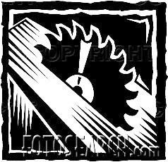 Avatar for Straight Edge Construction