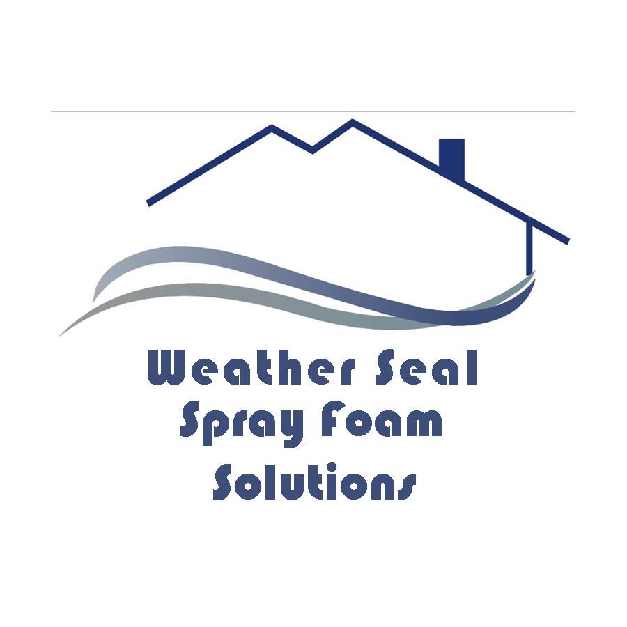 Avatar for Weather Seal Spray Foam Solutions