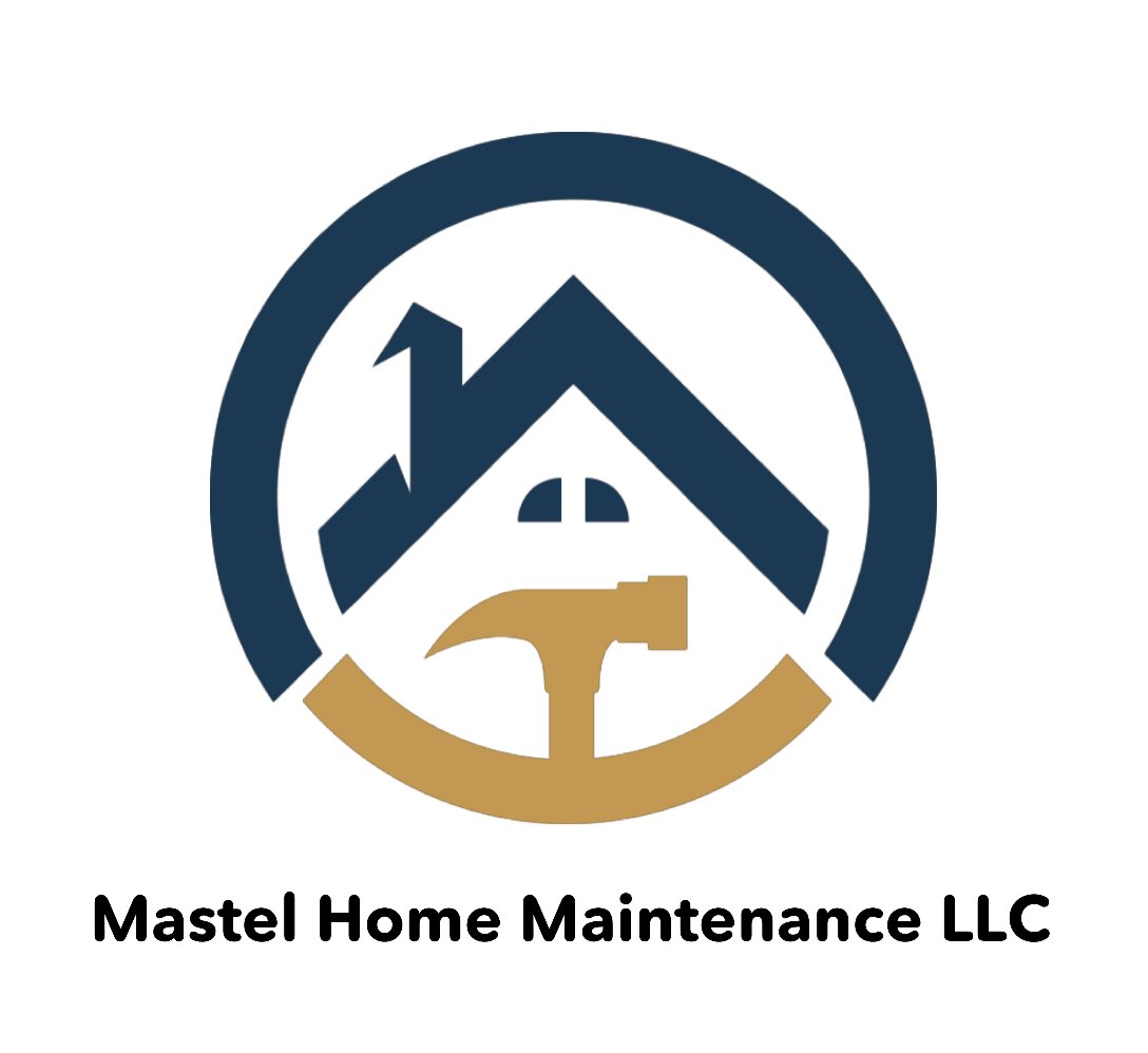 Avatar for Mastel Home Maintenance LLC