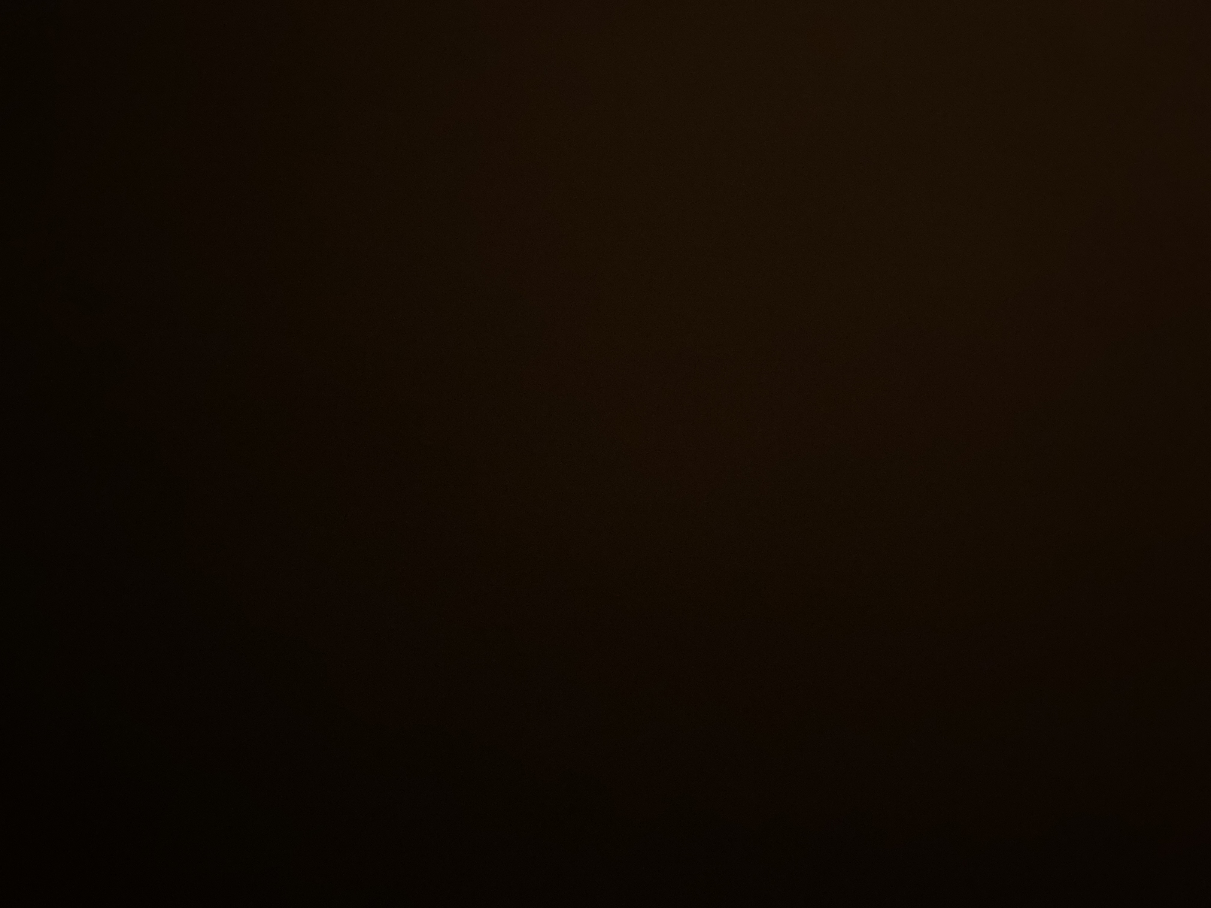 Avatar for Gates Fence Repair 