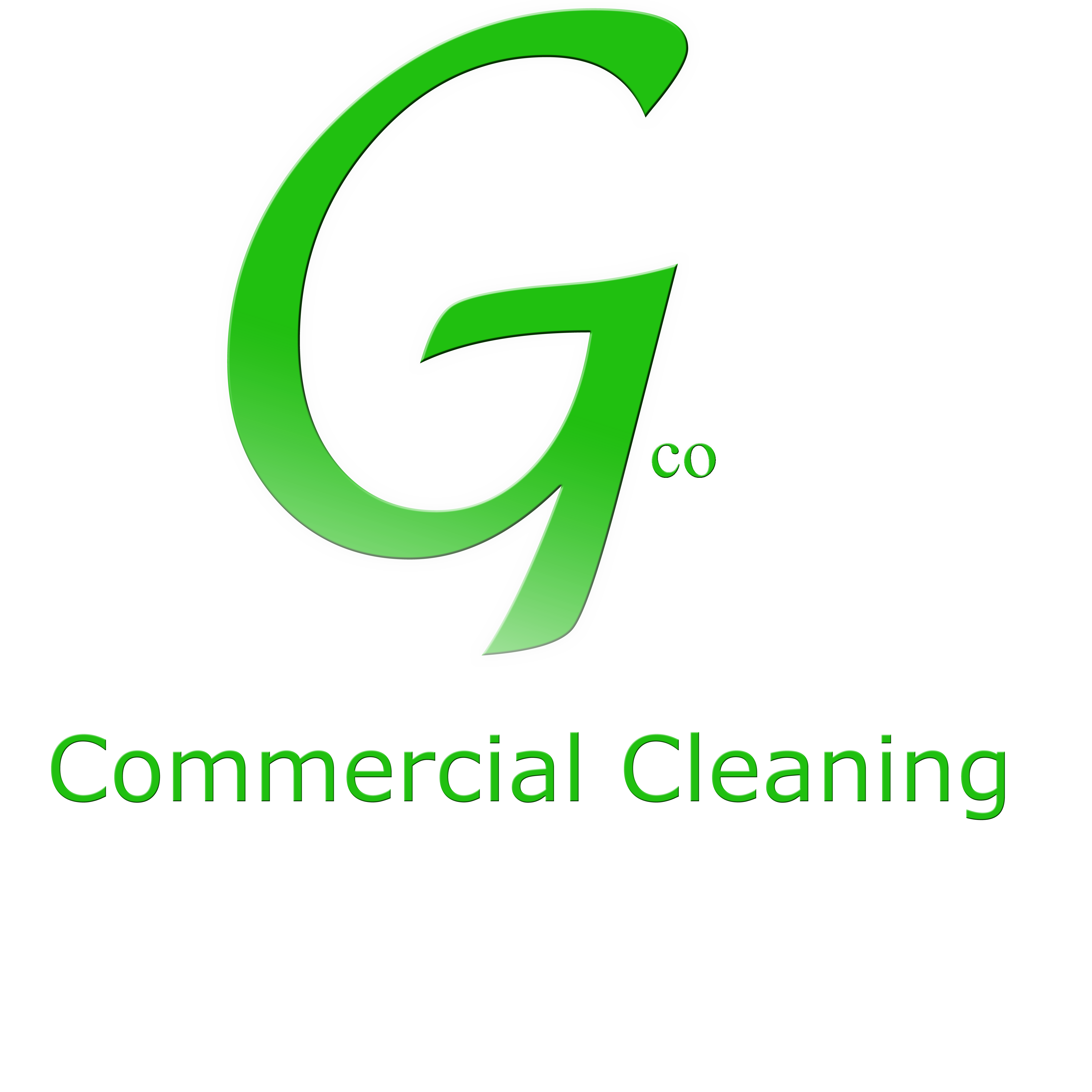 Avatar for G.co Commercial Cleaning