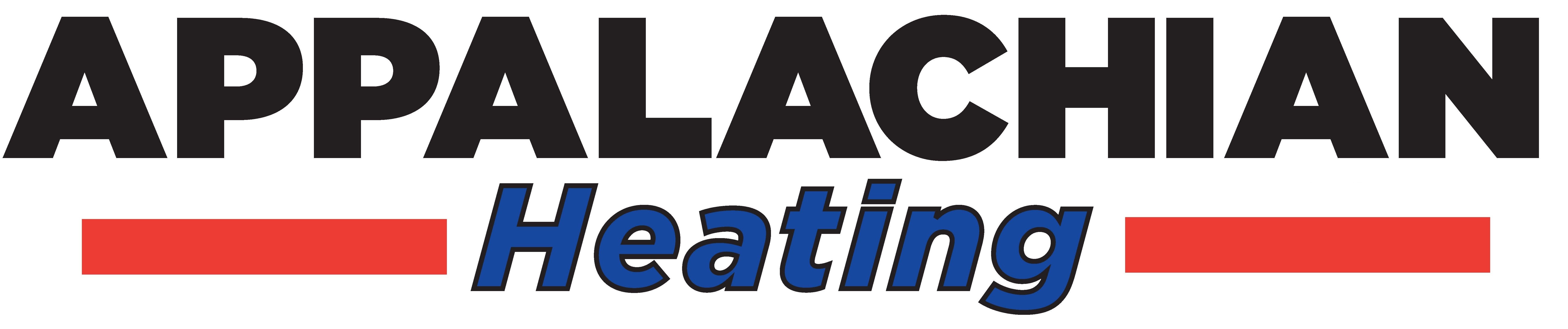 Avatar for Appalachian Heating