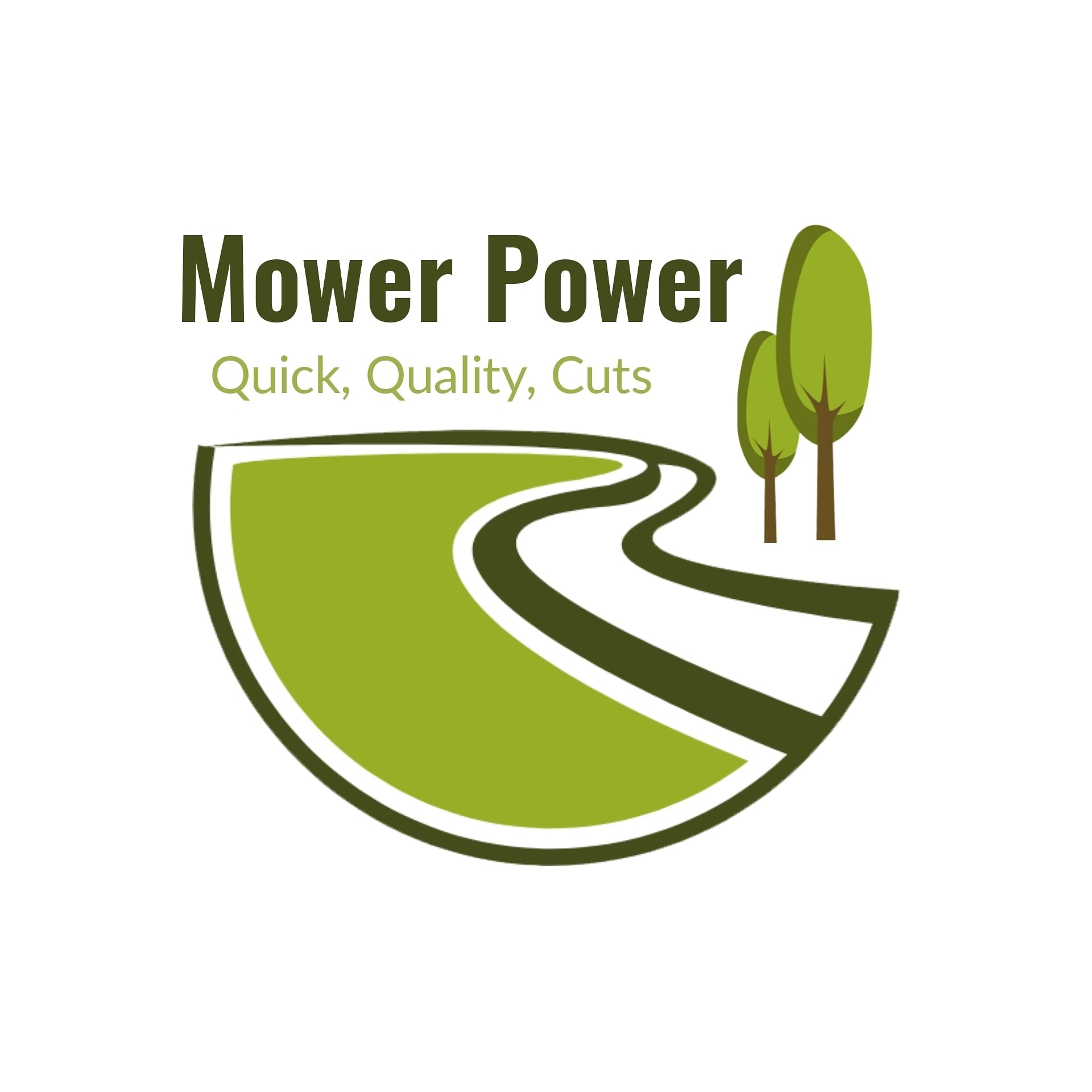 Avatar for Mower Power Lawn Care