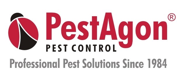 PestAgon Pest Control of Greater Boston logo