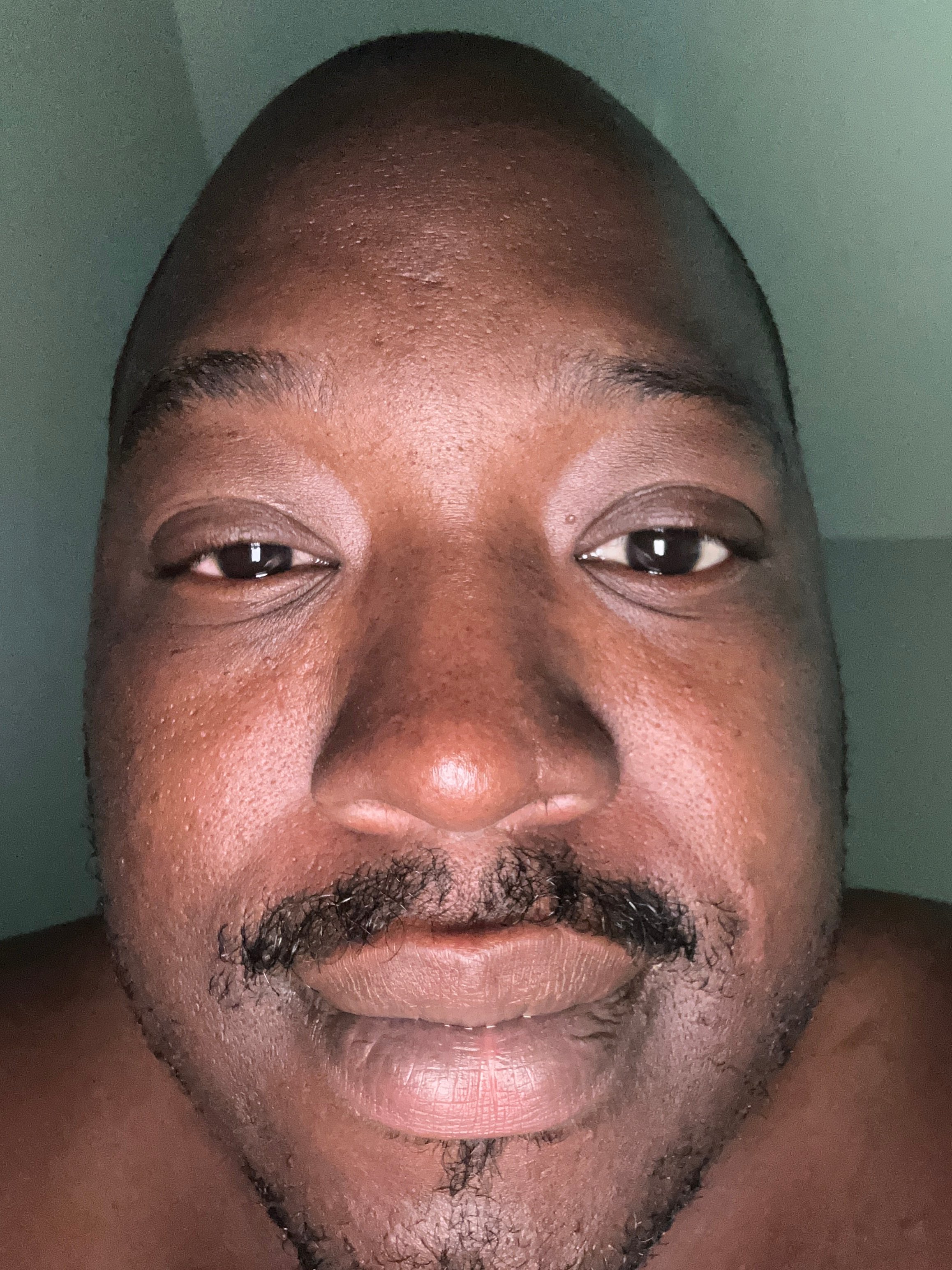 Avatar for Johnathan 