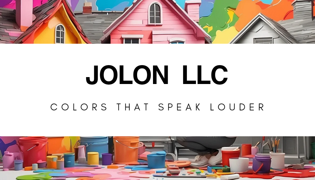 Avatar for JOLON LLC 