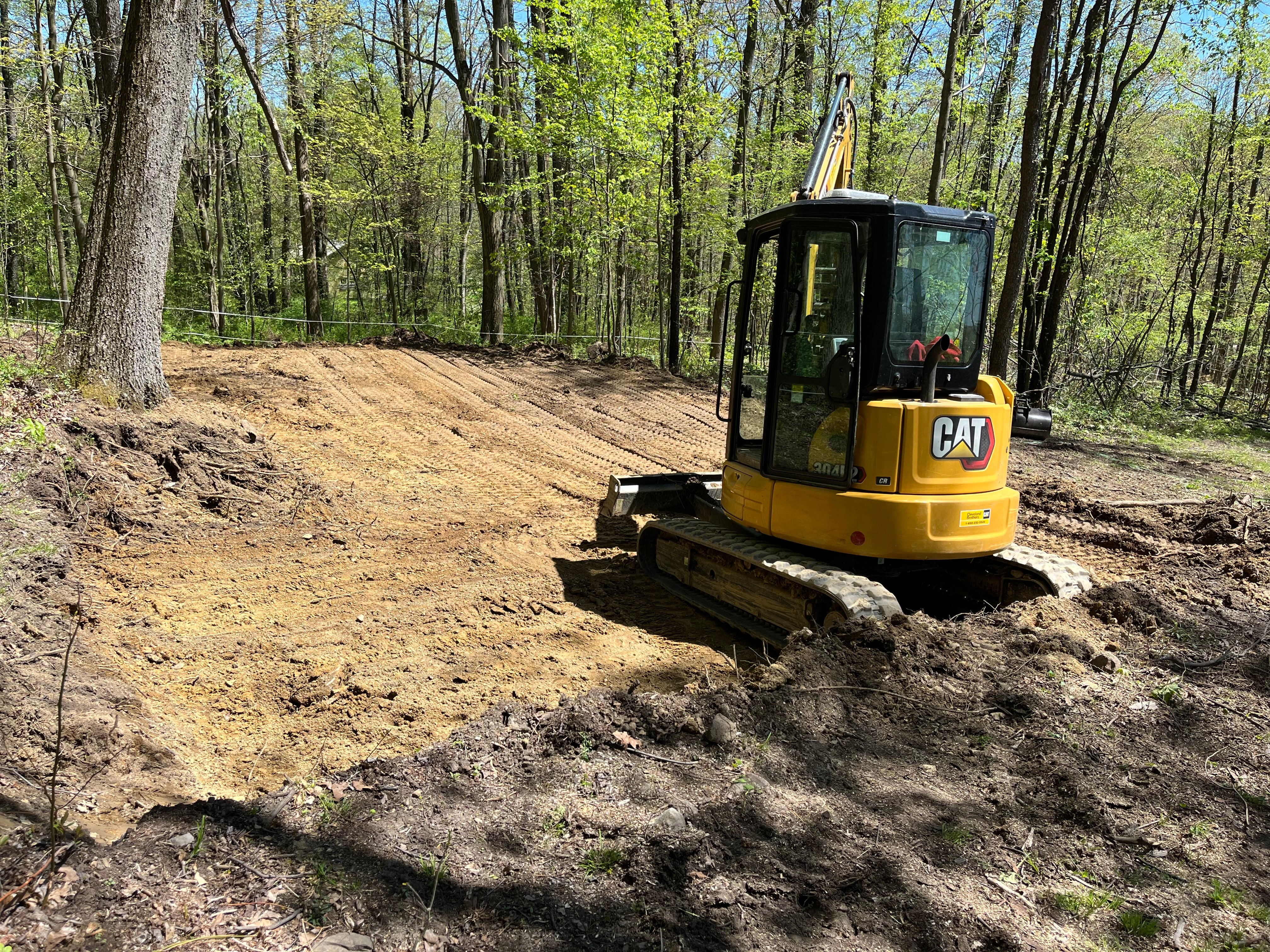 Avatar for Yost Contracting 