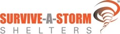 Avatar for Survive-a-Storm Shelters