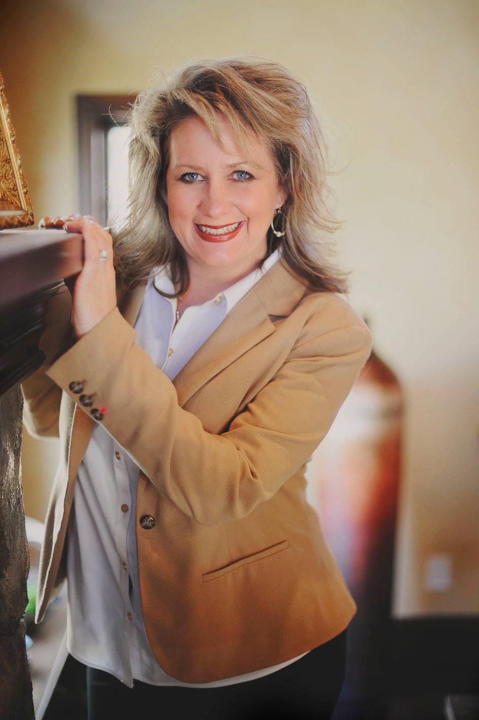 Avatar for 406 Realty Group