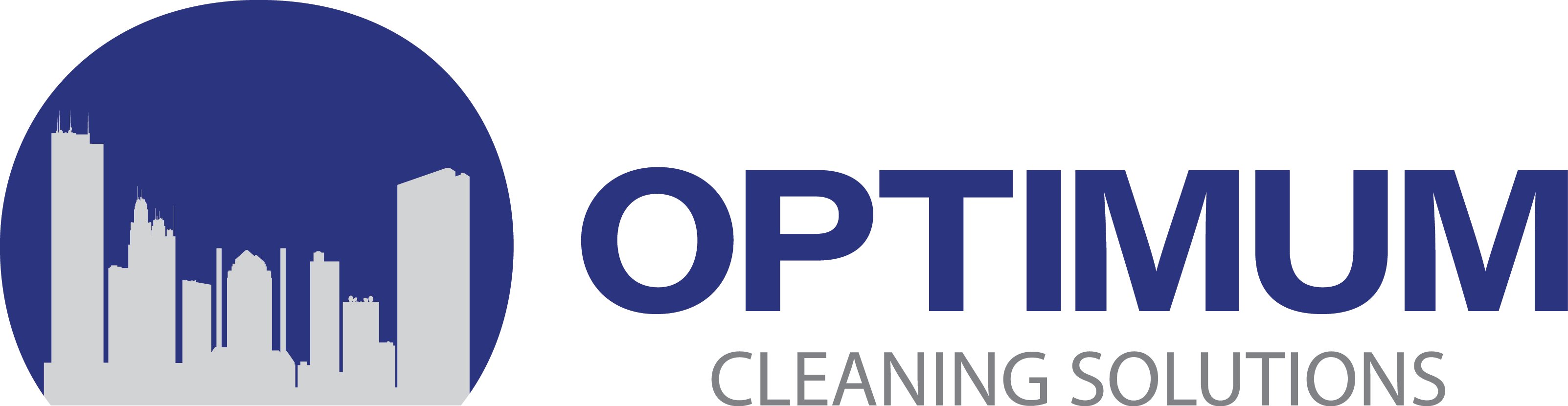 Avatar for Optimum Cleaning Solutions