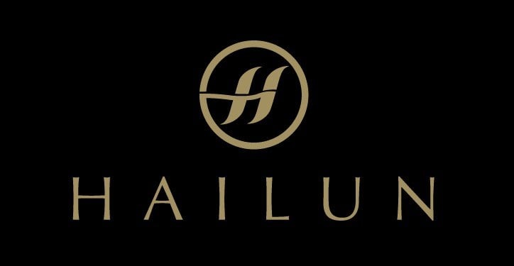 Avatar for Kampermann Piano Center