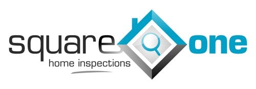 Avatar for Square one home inspections