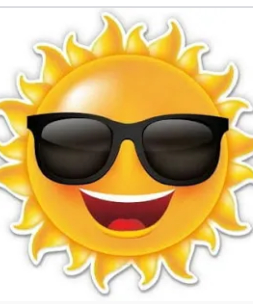 Avatar for Brighter path painting 