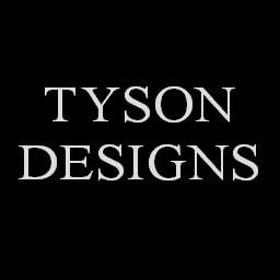 Avatar for Tyson Designs