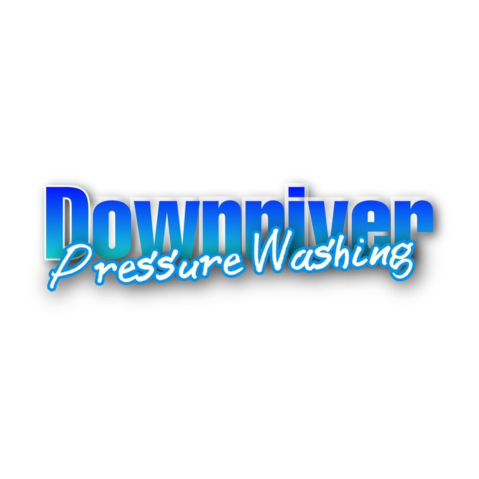 Avatar for Downriver Pressure Washing 