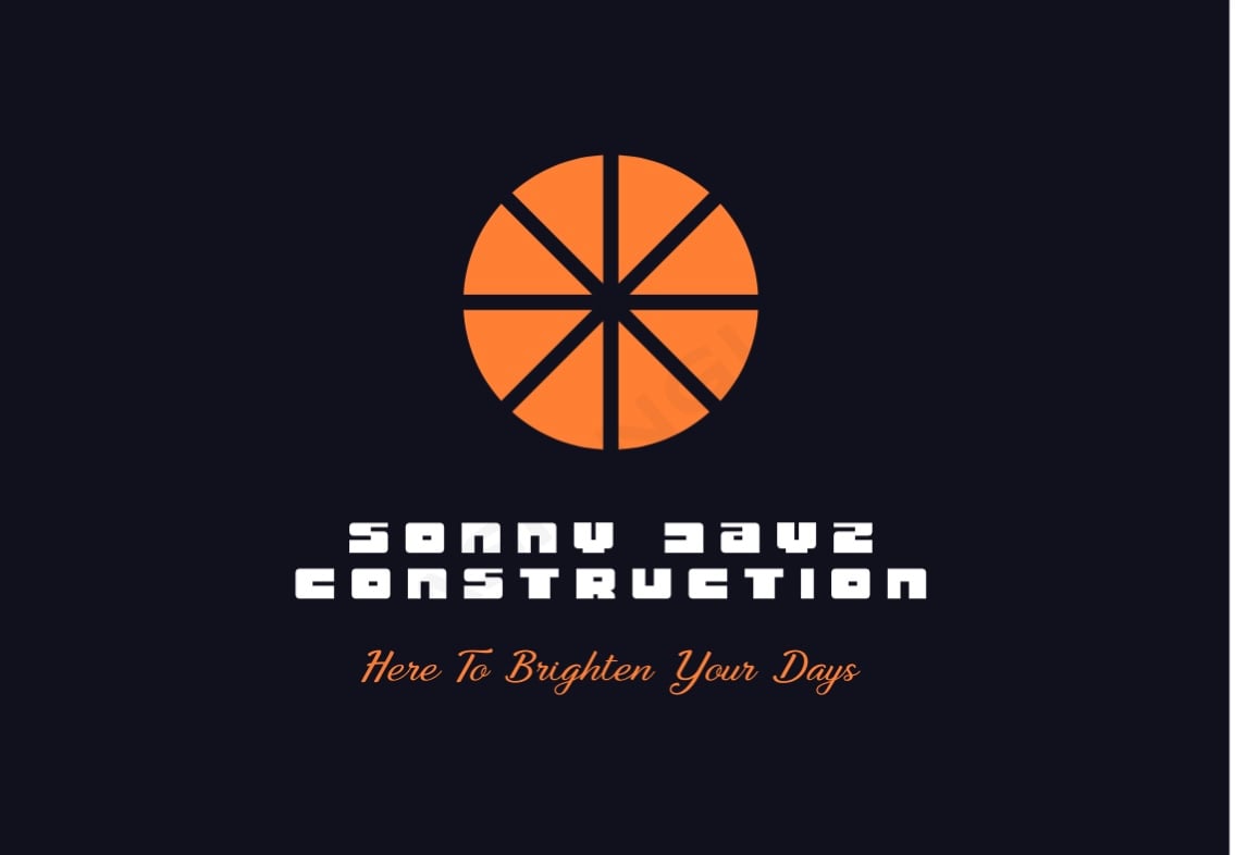 Avatar for Sonny dayz construction