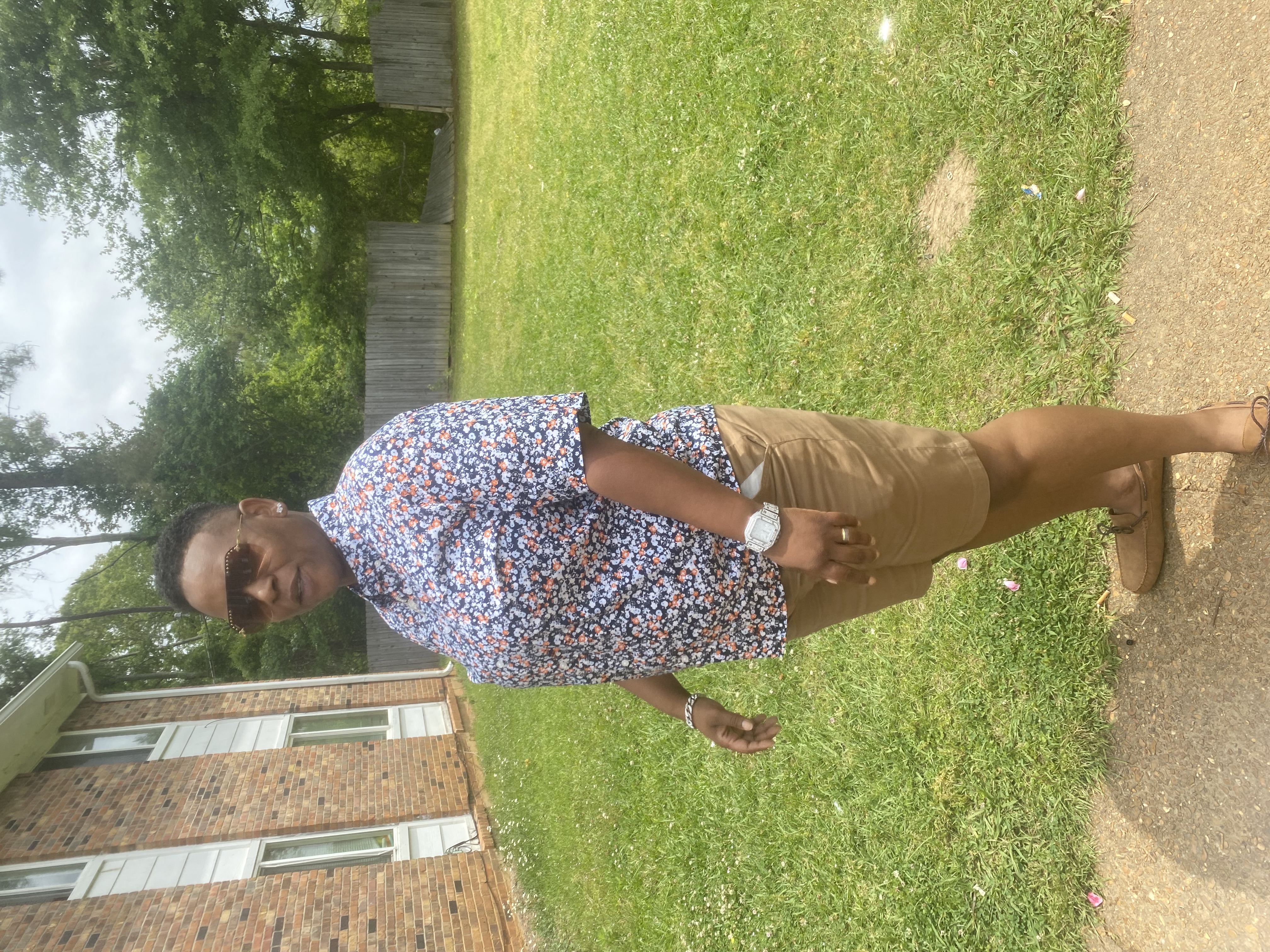 Avatar for 6016090529