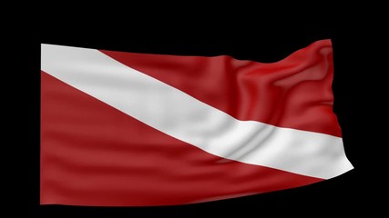 Avatar for Type A Cleaners