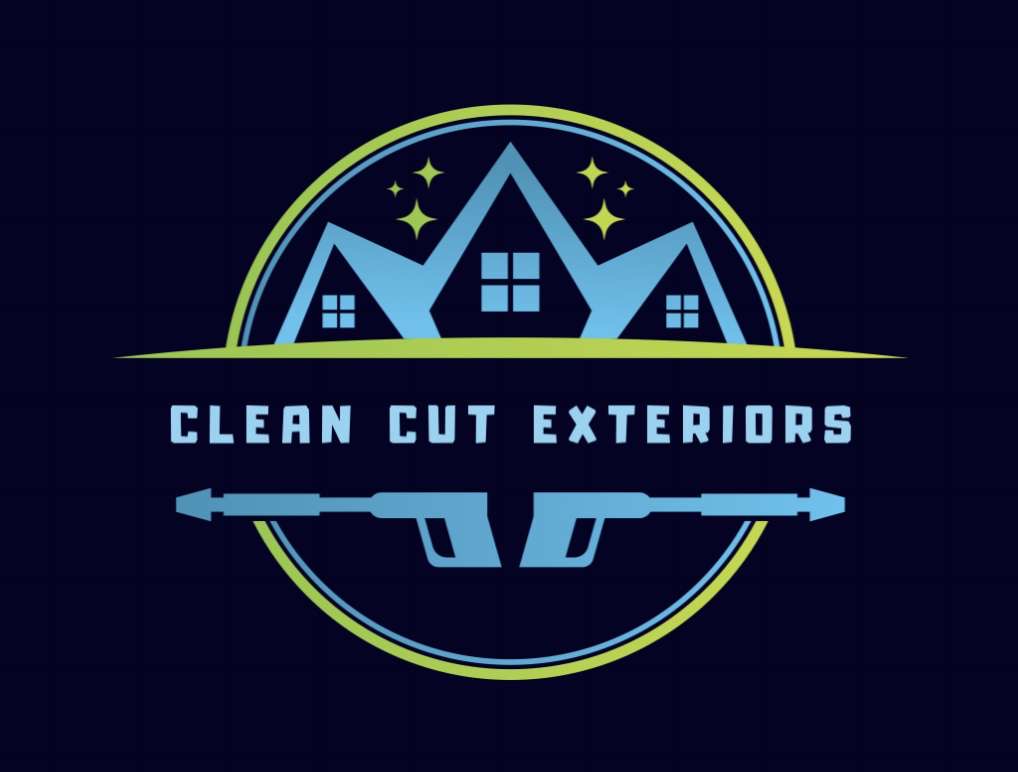 Avatar for Clean Cut Exteriors 
