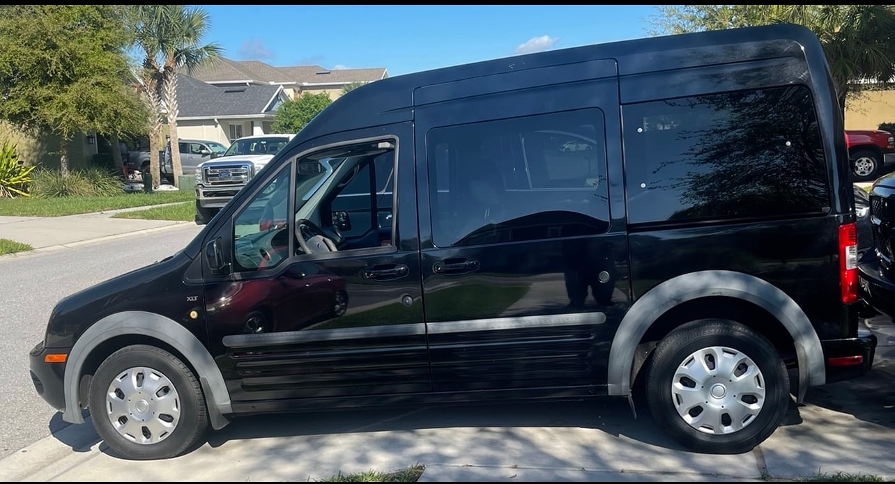 Avatar for Daniel & Son