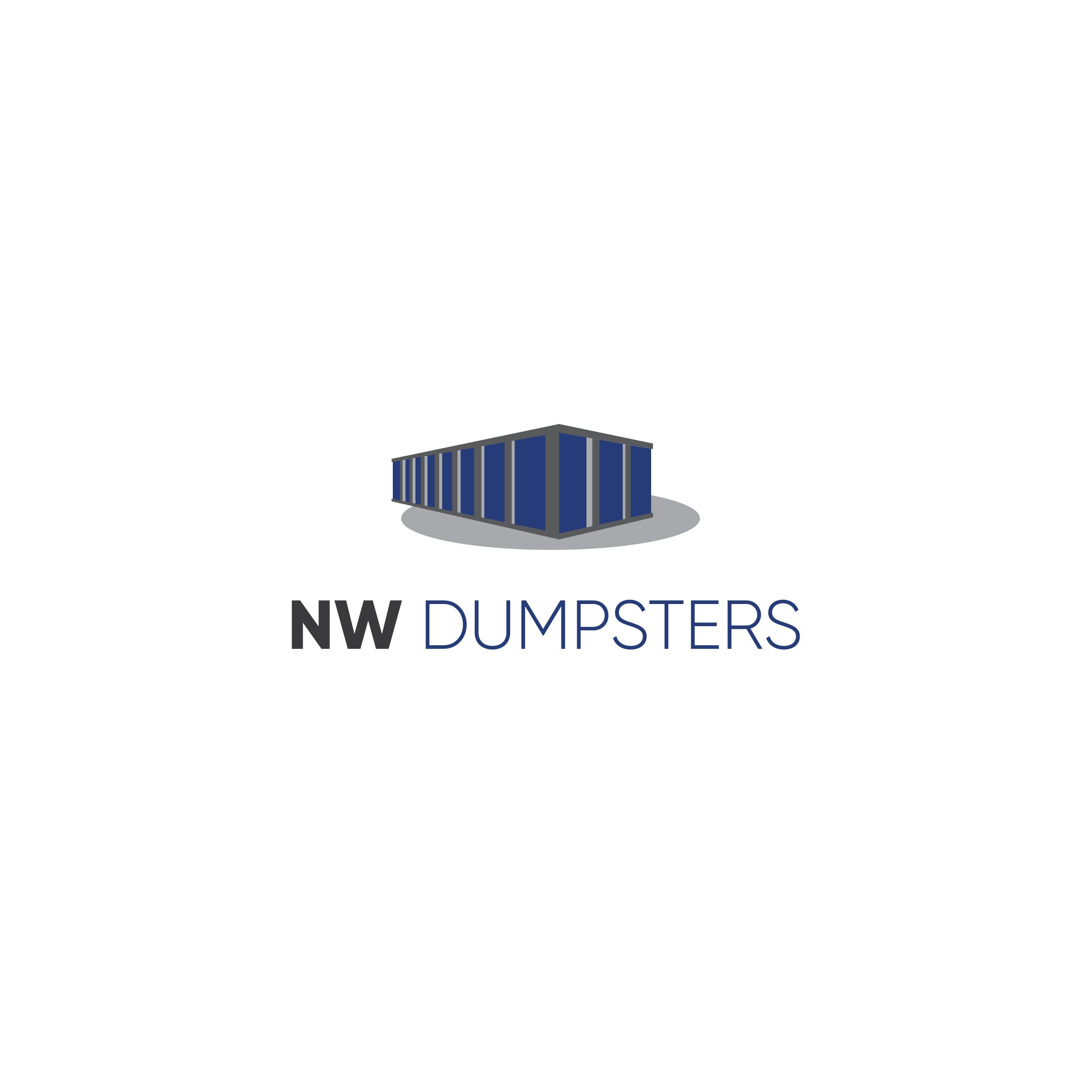Avatar for NW Dumpsters