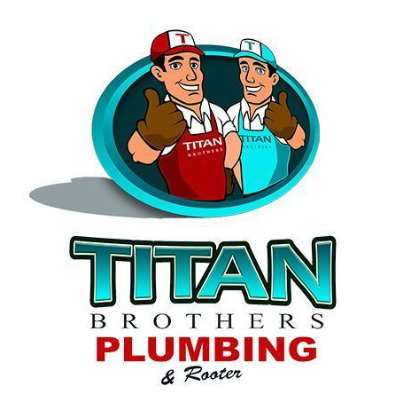 Avatar for Titan Brother's Plumbing and Rooter Services