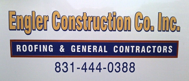 Avatar for Engler Construction Co Inc