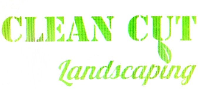 Avatar for Clean Cut Landscaping