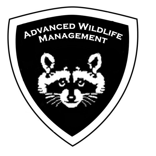 Logo for Advanced Wildlife Management