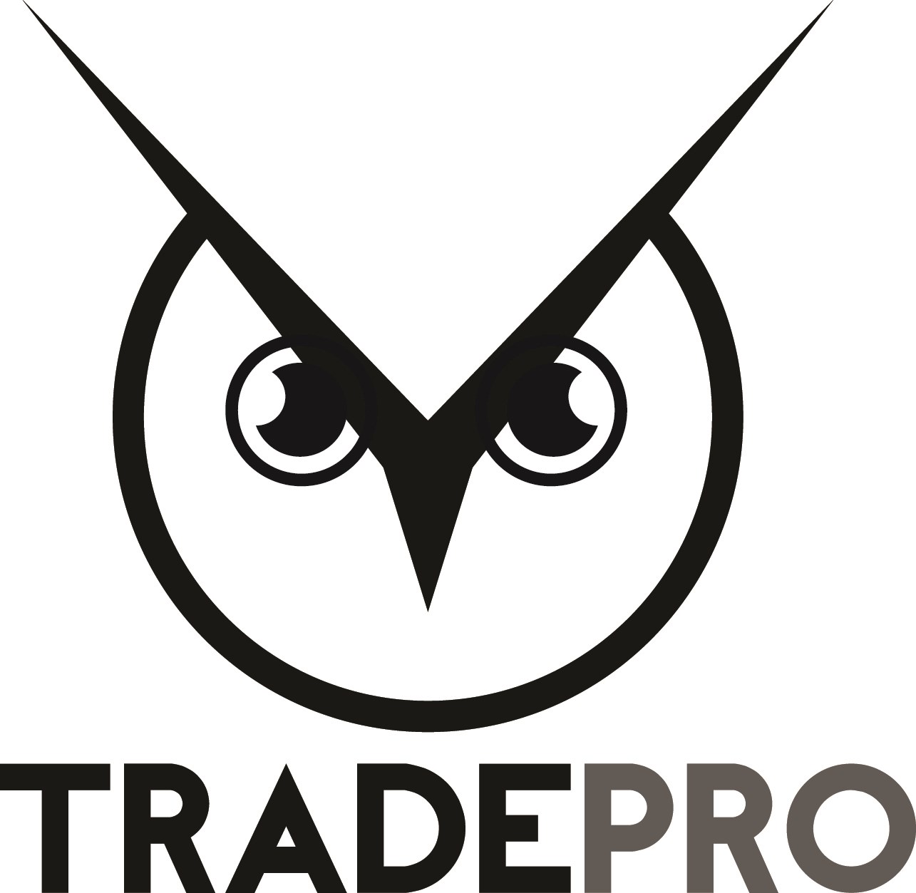 Trade Pro Electric logo