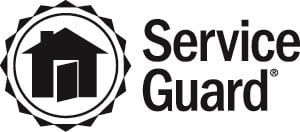 Avatar for Service Guard a Division of Black Hills Energy