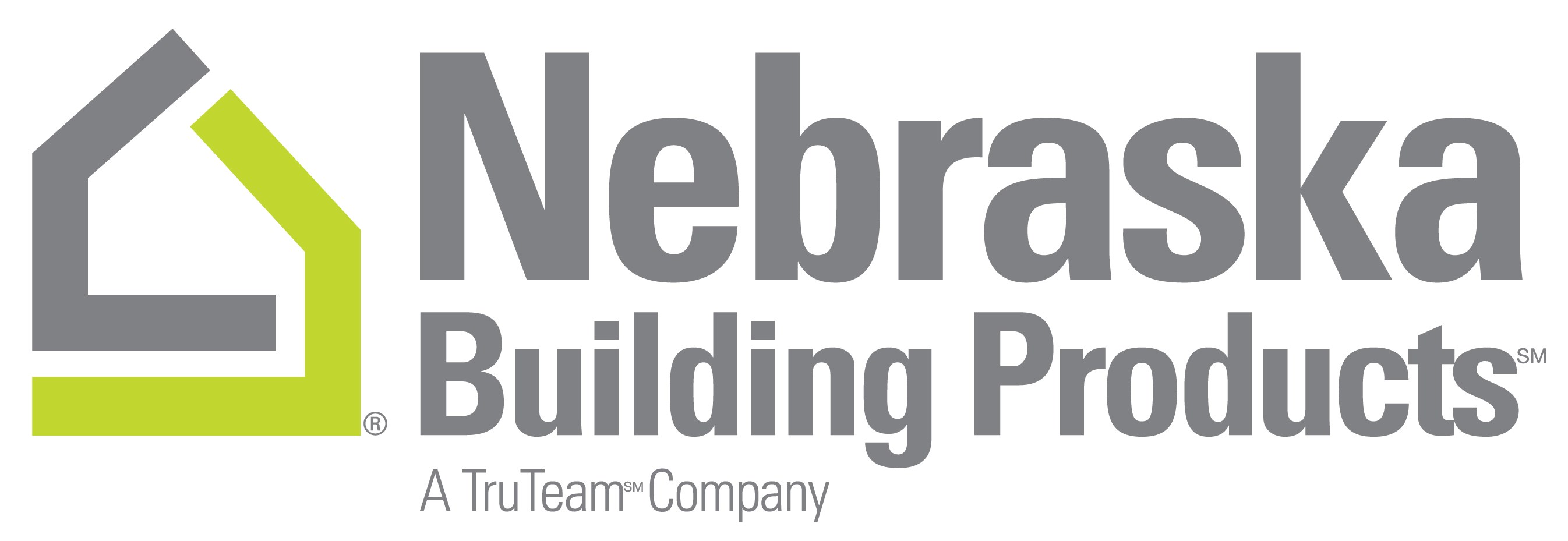 Avatar for Nebraska Building Products