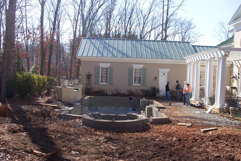 New Garden Nursery In Greensboro Nc Fasci Garden