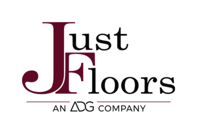 Avatar for All-star flooringI INC.