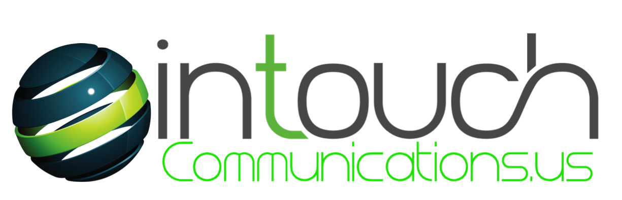 Avatar for InTouch Communications