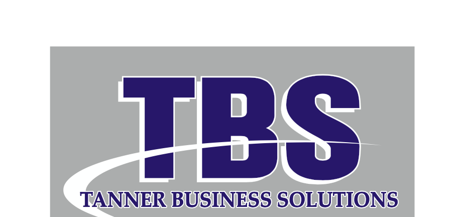 Avatar for Tanner Business Solutions