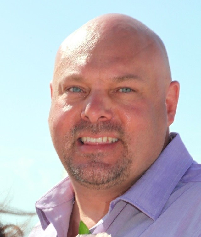 Avatar for Affordable Pools, Inc