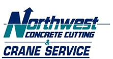 Avatar for Northwest Concrete Cutting & Crane Service