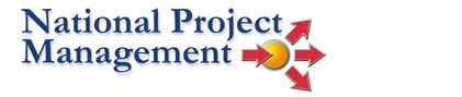 Avatar for Matthews Construction,LLC.