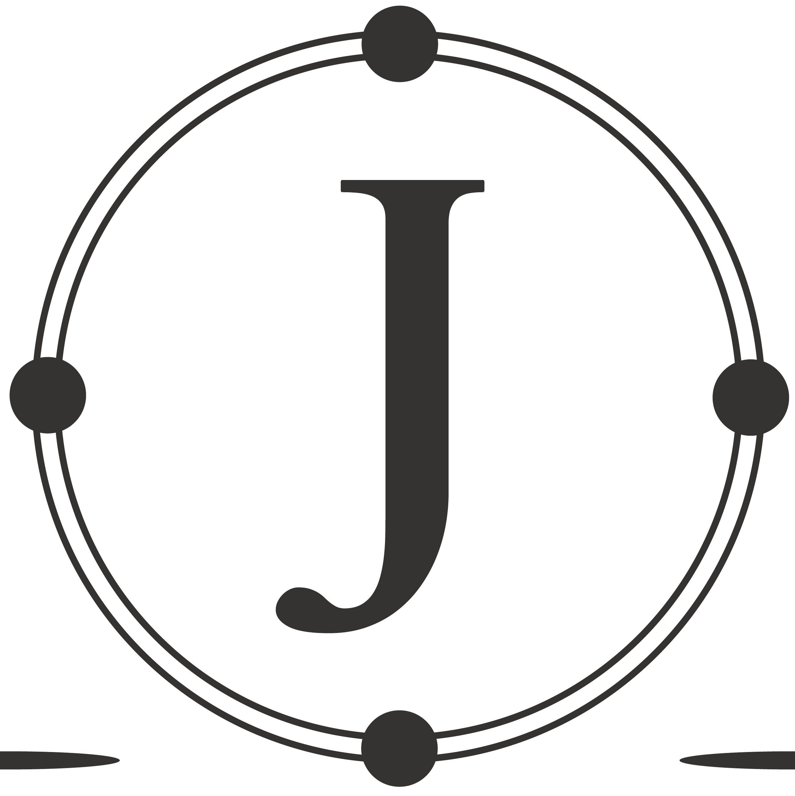 Avatar for Jackson Craftsmen LLC